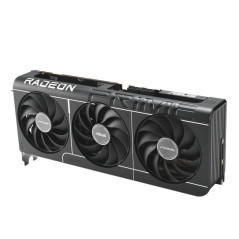 Cartes graphiques - ASUS - PRIME-RX9070-O16G | Soul Rebel E-Shop