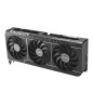 Cartes graphiques - ASUS - PRIME-RX9070-O16G