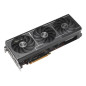 Cartes graphiques - ASUS - PRIME-RX9070-O16G