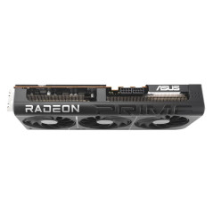 Cartes graphiques - ASUS - PRIME-RX9070-O16G | Soul Rebel E-Shop