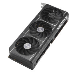 Cartes graphiques - ASUS - PRIME-RX9070-O16G | Soul Rebel E-Shop
