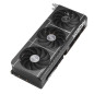 Cartes graphiques - ASUS - PRIME-RX9070-O16G