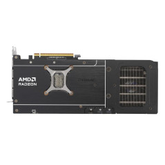 Cartes graphiques - ASUS - PRIME-RX9070-O16G | Soul Rebel E-Shop
