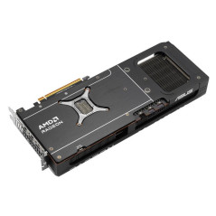 Cartes graphiques - ASUS - PRIME-RX9070-O16G | Soul Rebel E-Shop