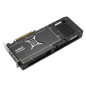 Cartes graphiques - ASUS - PRIME-RX9070-O16G