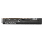 Cartes graphiques - ASUS - PRIME-RX9070-O16G
