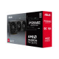 Cartes graphiques - ASUS - PRIME-RX9070-O16G
