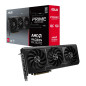 Cartes graphiques - ASUS - PRIME-RX9070-O16G