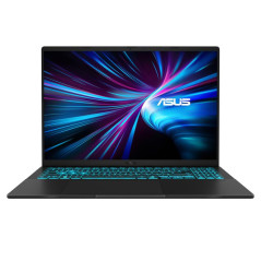 Laptops - ASUS - V3607VH-RP011W | Soul Rebel E-Shop