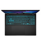 Laptops - ASUS - V3607VH-RP011W