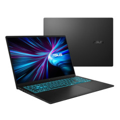 Laptops - ASUS - V3607VH-RP011W | Soul Rebel E-Shop