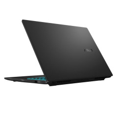Laptops - ASUS - V3607VH-RP011W | Soul Rebel E-Shop