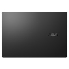 Laptops - ASUS - V3607VH-RP011W | Soul Rebel E-Shop