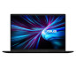 Laptops - ASUS - V3607VM-RP008W