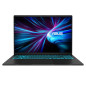 Laptops - ASUS - V3607VM-RP008W