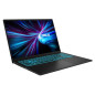 Laptops - ASUS - V3607VM-RP008W