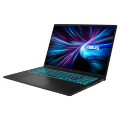 Laptops - ASUS - V3607VM-RP008W | Soul Rebel E-Shop