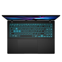 Laptops - ASUS - V3607VM-RP008W | Soul Rebel E-Shop