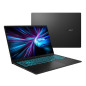 Laptops - ASUS - V3607VM-RP008W