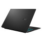 Laptops - ASUS - V3607VM-RP008W
