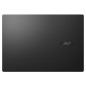 Laptops - ASUS - V3607VM-RP008W