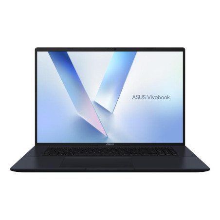 Laptops - ASUS - M1807HA-S8073W | Soul Rebel E-Shop
