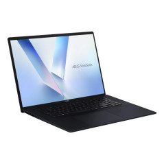 Laptops - ASUS - M1807HA-S8073W | Soul Rebel E-Shop