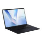 Laptops - ASUS - M1807HA-S8073W