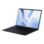 Laptops - ASUS - M1807HA-S8073W