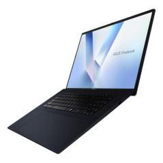 Laptops - ASUS - M1807HA-S8073W | Soul Rebel E-Shop