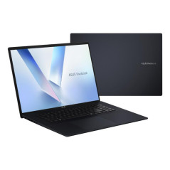 Laptops - ASUS - M1807HA-S8073W | Soul Rebel E-Shop