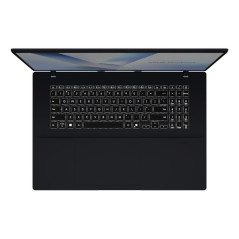 Laptops - ASUS - M1807HA-S8073W | Soul Rebel E-Shop