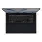 Laptops - ASUS - M1807HA-S8073W