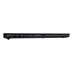 Laptops - ASUS - M1807HA-S8073W | Soul Rebel E-Shop