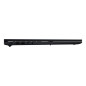 Laptops - ASUS - M1807HA-S8073W