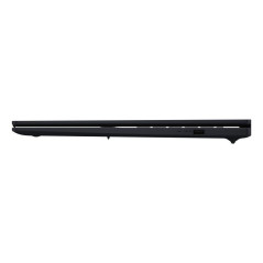 Laptops - ASUS - M1807HA-S8073W | Soul Rebel E-Shop