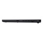 Laptops - ASUS - M1807HA-S8073W