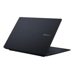 Laptops - ASUS - M1807HA-S8073W | Soul Rebel E-Shop