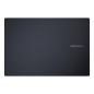 Laptops - ASUS - M1807HA-S8073W