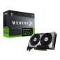 Cartes graphiques - MSI - GEFORCE RTX 5050 8G VENTUS 2X OC