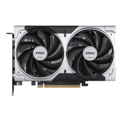 Cartes graphiques - MSI - GEFORCE RTX 5050 8G VENTUS 2X OC | Soul Rebel E-Shop