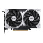 Cartes graphiques - MSI - GEFORCE RTX 5050 8G VENTUS 2X OC