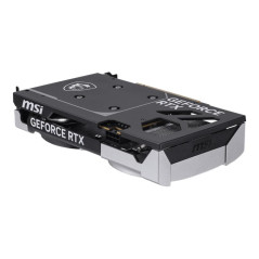 Cartes graphiques - MSI - GEFORCE RTX 5050 8G VENTUS 2X OC | Soul Rebel E-Shop