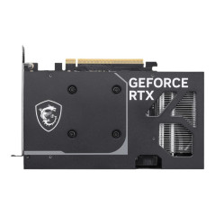 Cartes graphiques - MSI - GEFORCE RTX 5050 8G VENTUS 2X OC | Soul Rebel E-Shop