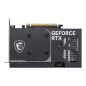 Cartes graphiques - MSI - GEFORCE RTX 5050 8G VENTUS 2X OC