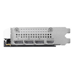 Cartes graphiques - MSI - GEFORCE RTX 5050 8G VENTUS 2X OC | Soul Rebel E-Shop