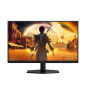 Écrans plats de PC - AOC - Q27G42XE