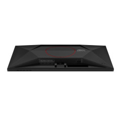Écrans plats de PC - AOC - Q27G42XE | Soul Rebel E-Shop