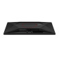 Écrans plats de PC - AOC - Q27G42XE