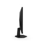 Écrans plats de PC - AOC - Q27G42XE